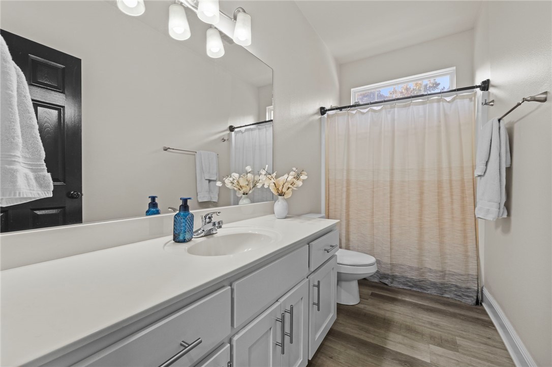 Hyland Park Unit 2 Ph 1 Rogers - Residential