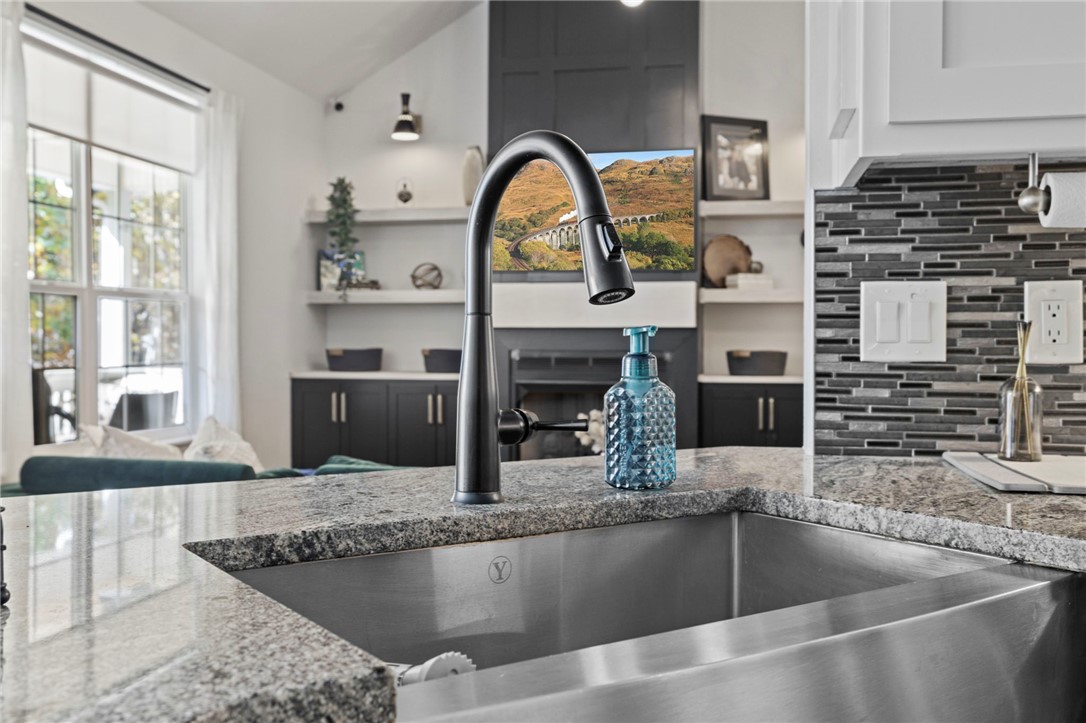 Hyland Park Unit 2 Ph 1 Rogers - Residential