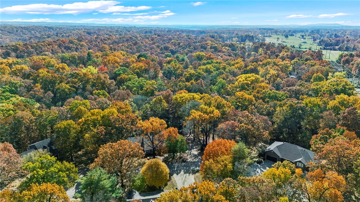 Hyland Park Unit 2 Ph 1 Rogers - Residential