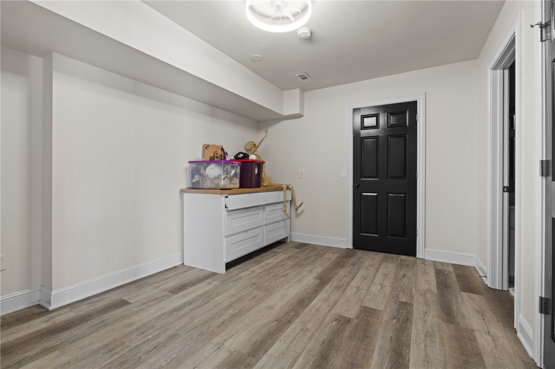 Hyland Park Unit 2 Ph 1 Rogers - Residential