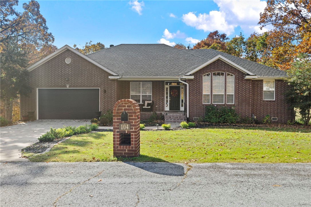 Hyland Park Unit 2 Ph 1 Rogers - Residential