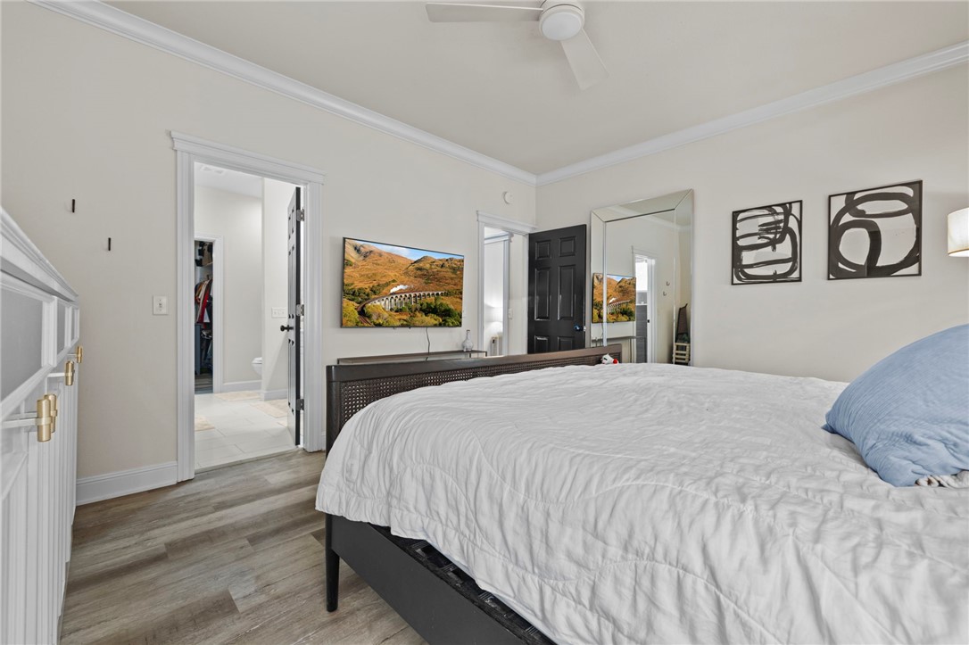 Hyland Park Unit 2 Ph 1 Rogers - Residential