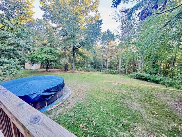 Pine Mountain Estate - Residential