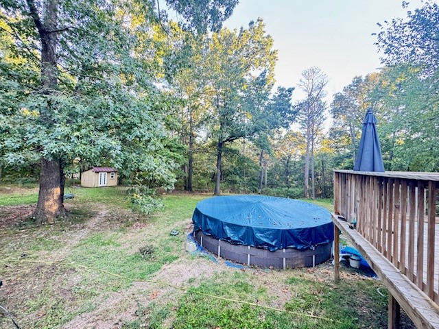 Pine Mountain Estate - Residential