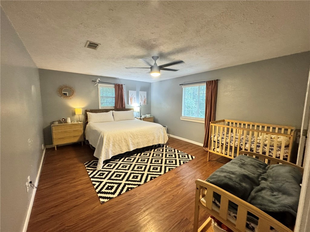 Pine Mountain Estate - Residential