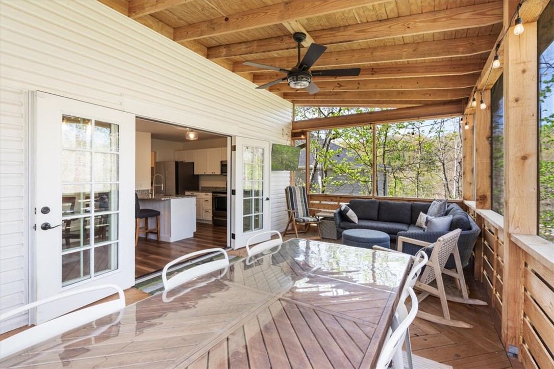 Grinstead Sub Bvv - Residential