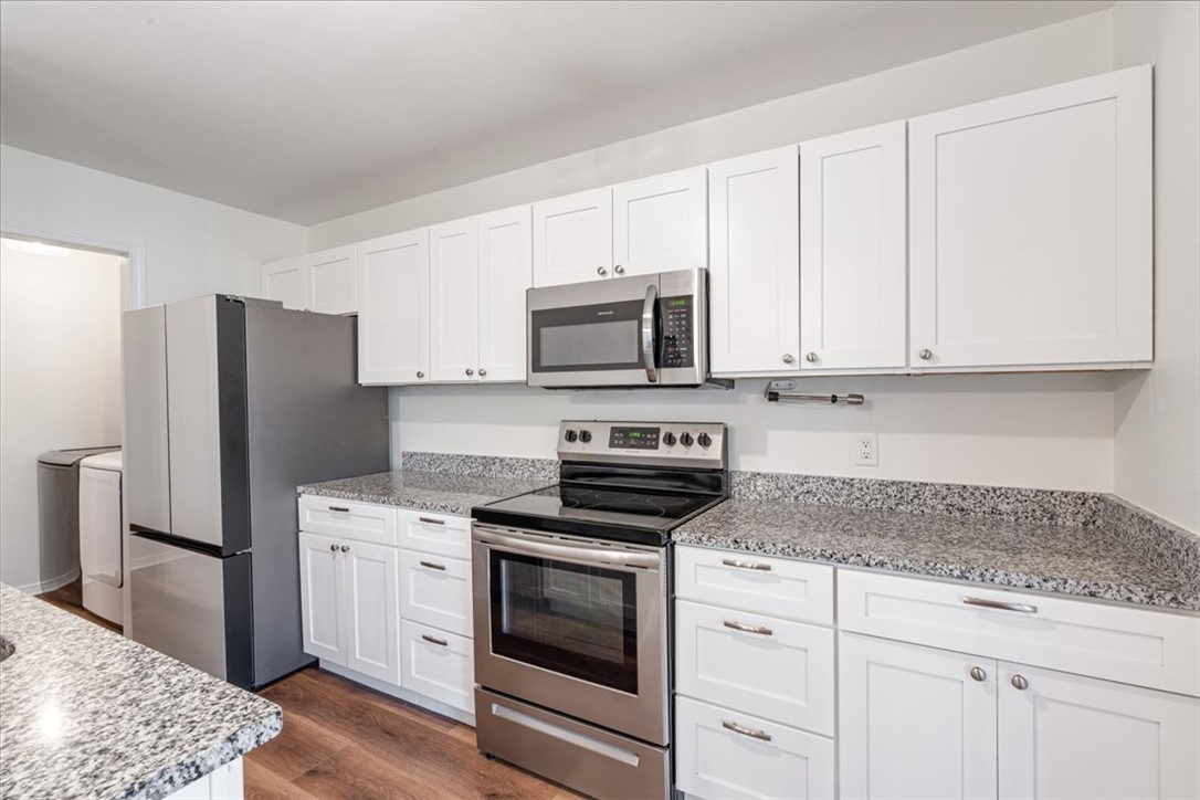 Grinstead Sub Bvv - Residential