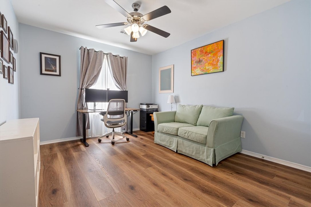 Grinstead Sub Bvv - Residential