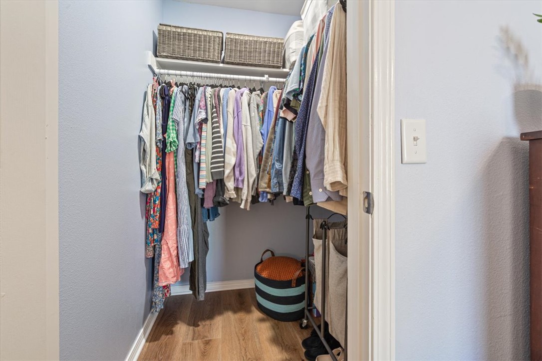 Grinstead Sub Bvv - Residential