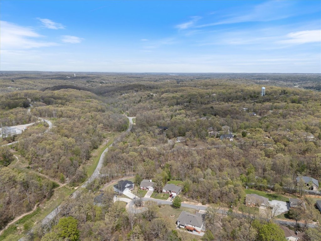 Grinstead Sub Bvv - Residential