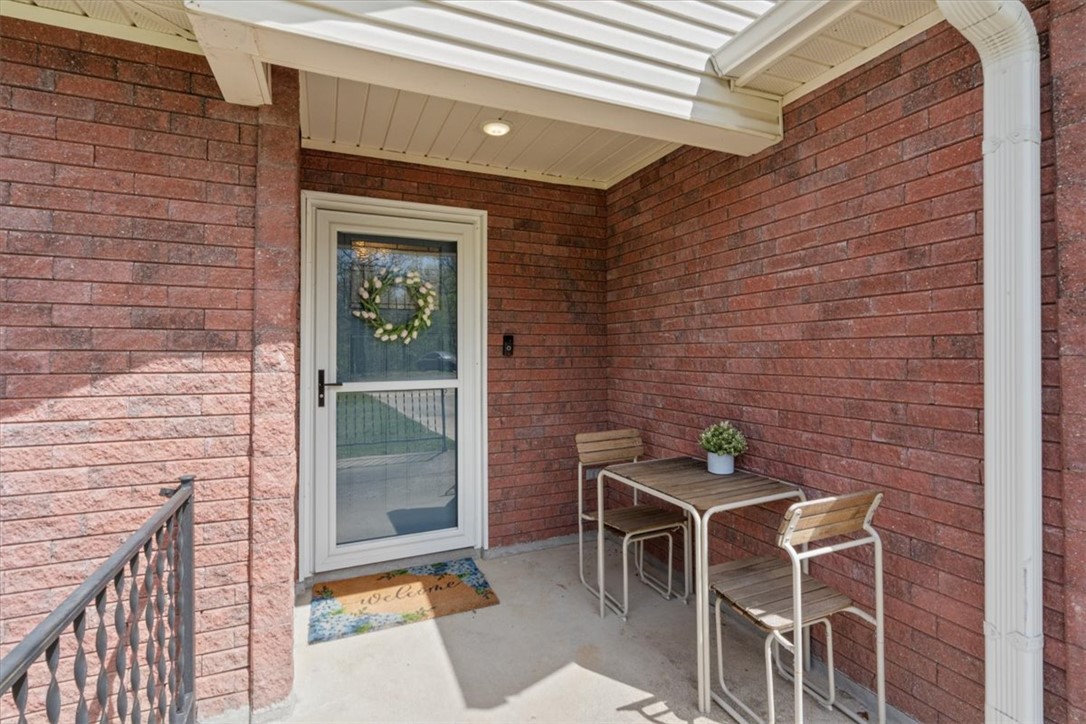 Grinstead Sub Bvv - Residential