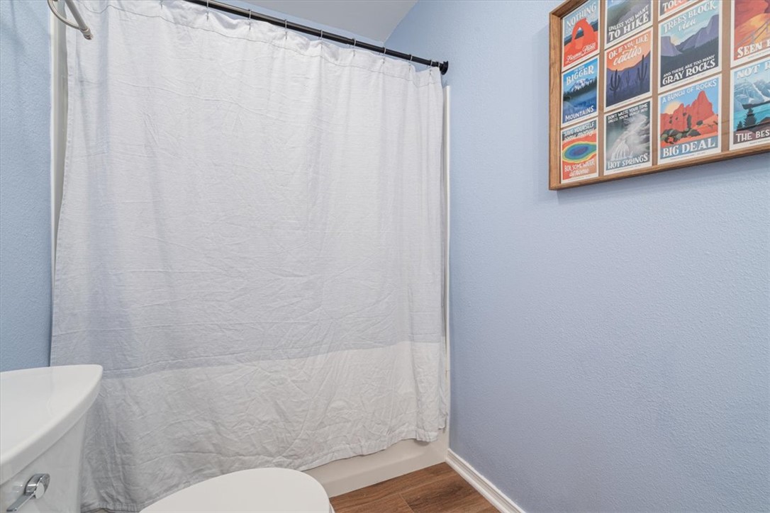 Grinstead Sub Bvv - Residential