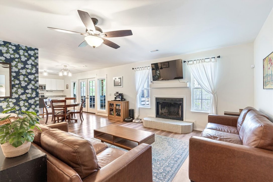 Grinstead Sub Bvv - Residential