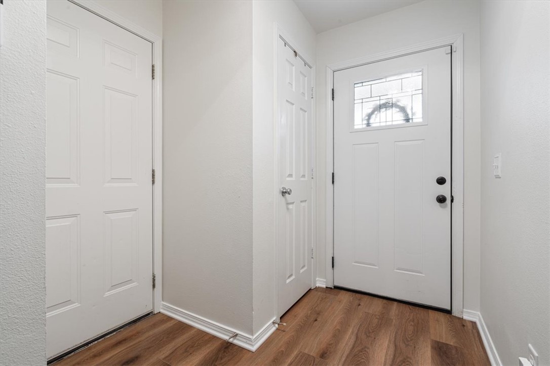 Grinstead Sub Bvv - Residential