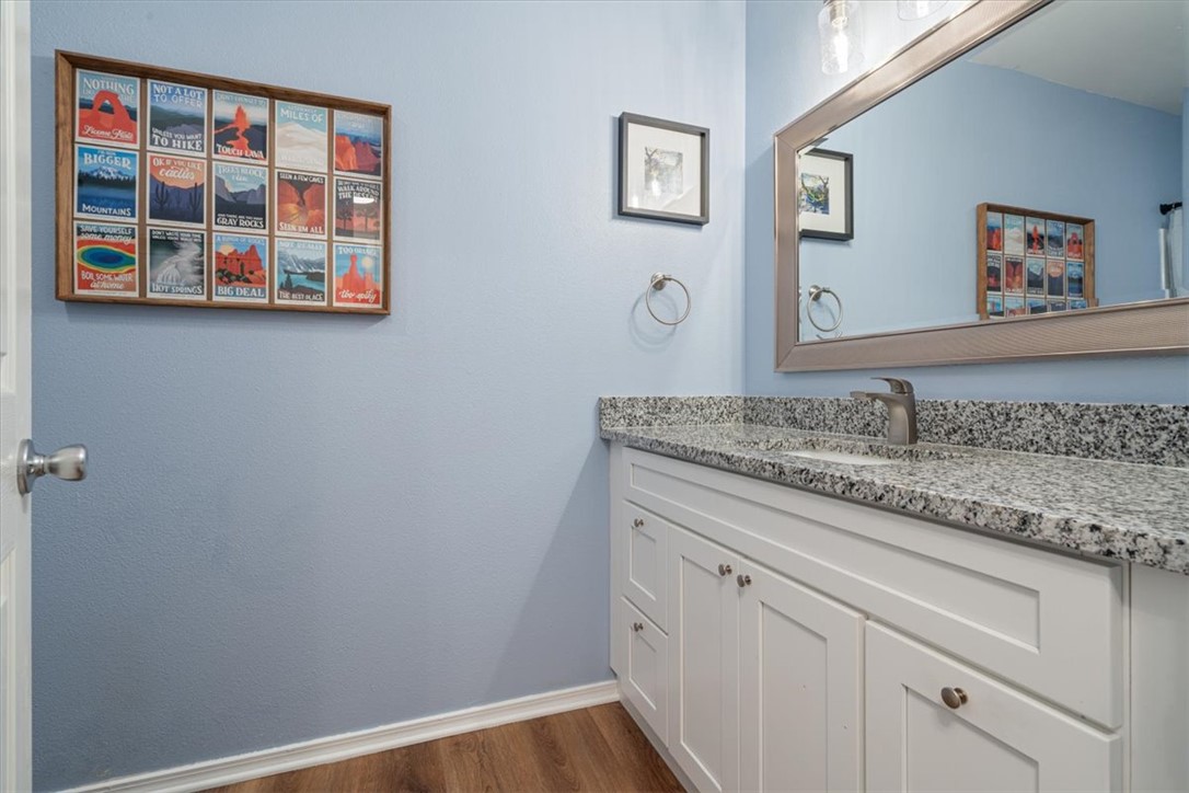 Grinstead Sub Bvv - Residential