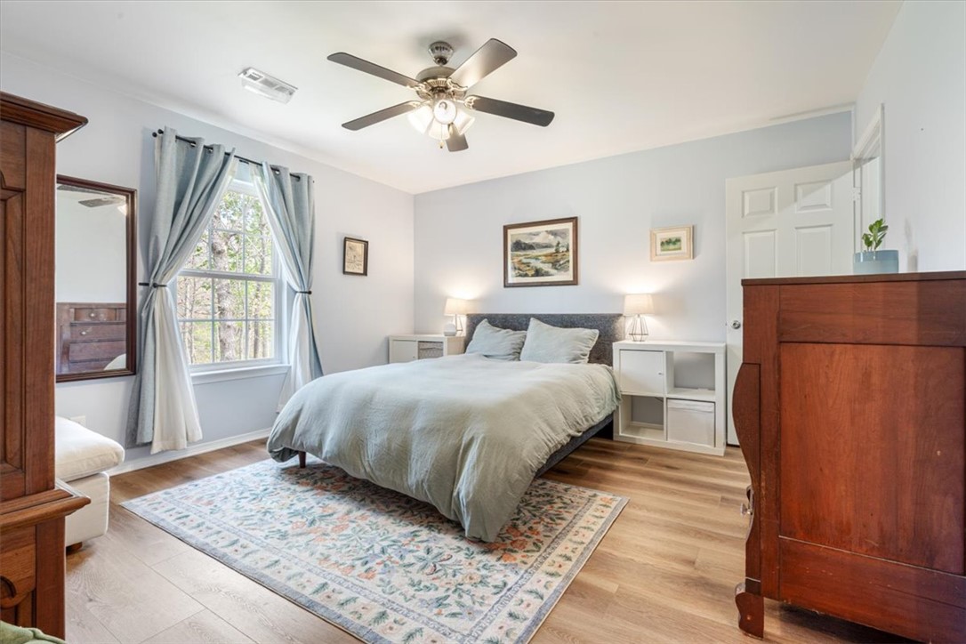 Grinstead Sub Bvv - Residential