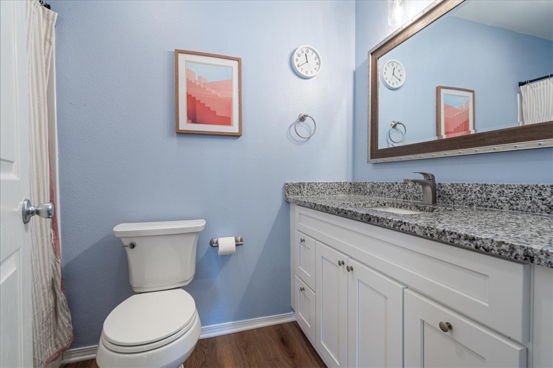 Grinstead Sub Bvv - Residential