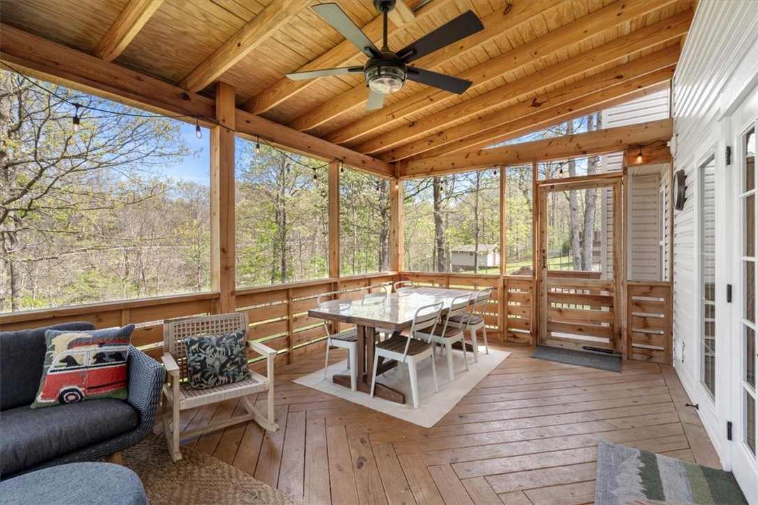 Grinstead Sub Bvv - Residential