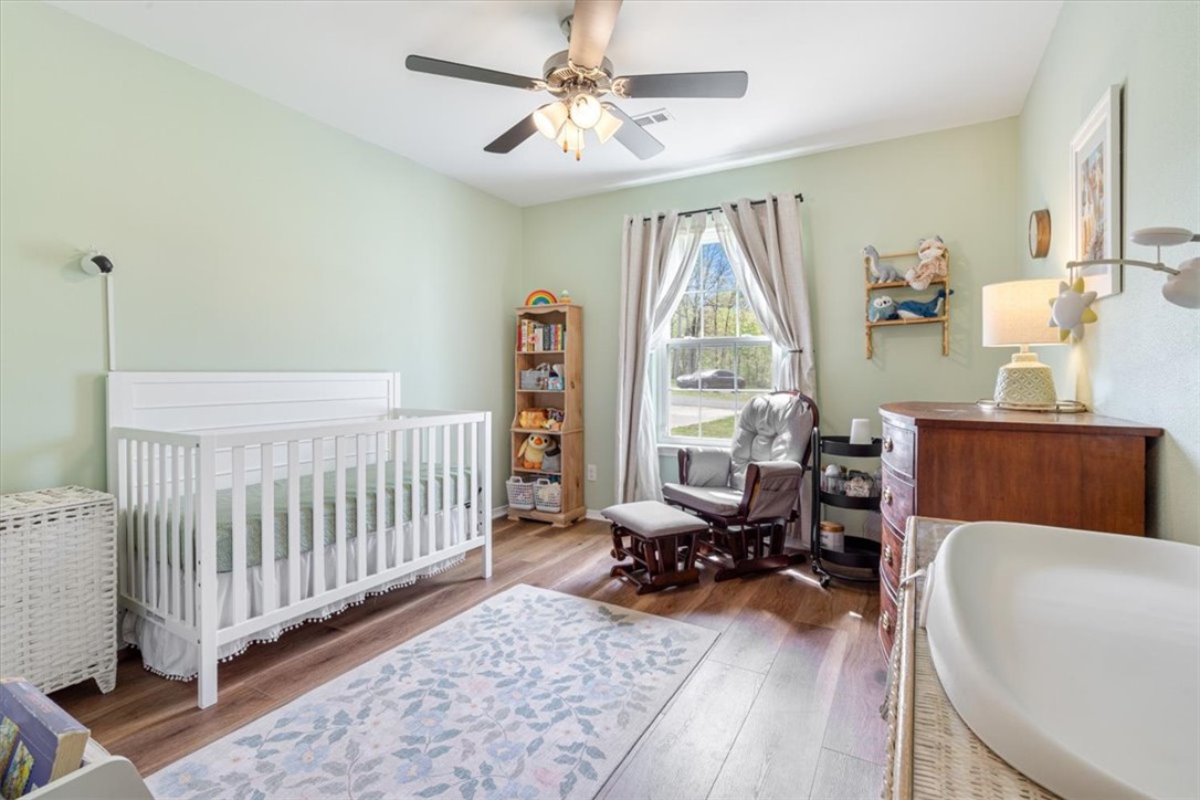 Grinstead Sub Bvv - Residential