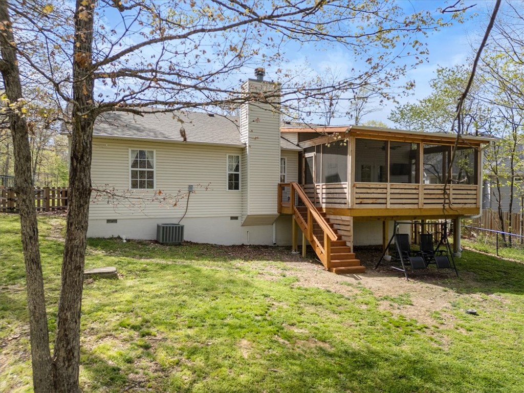 Grinstead Sub Bvv - Residential