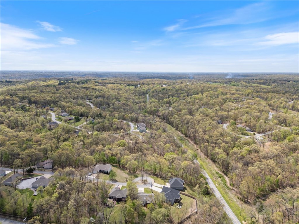 Grinstead Sub Bvv - Residential