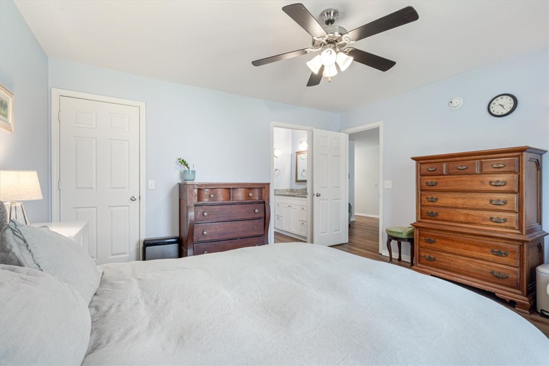 Grinstead Sub Bvv - Residential