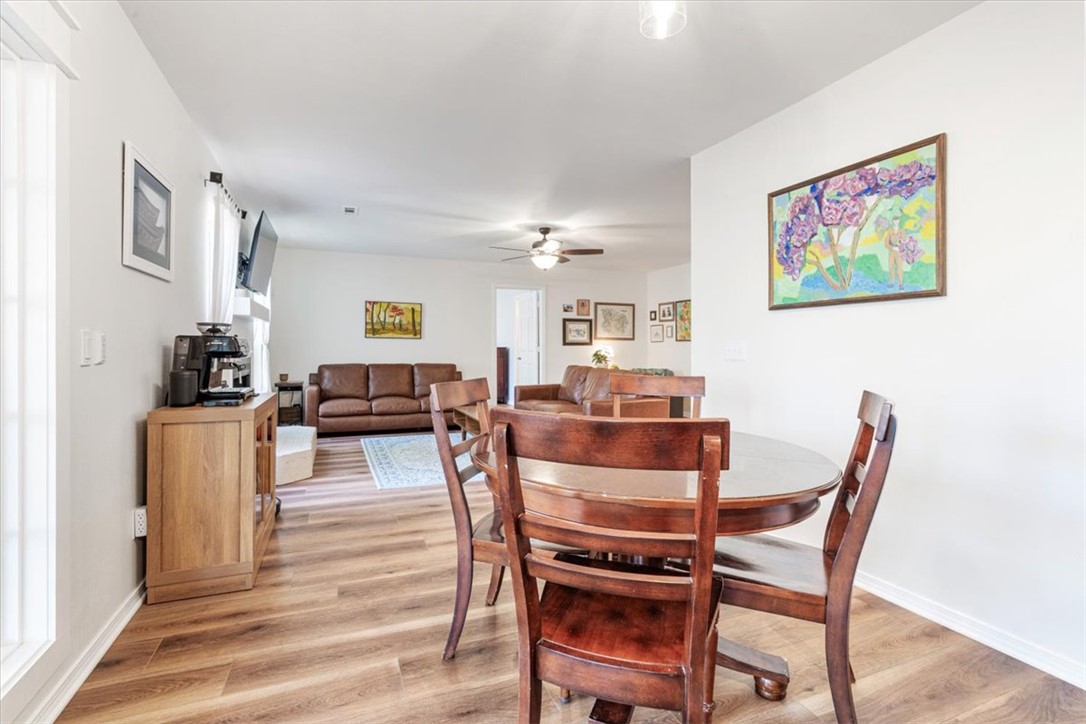 Grinstead Sub Bvv - Residential