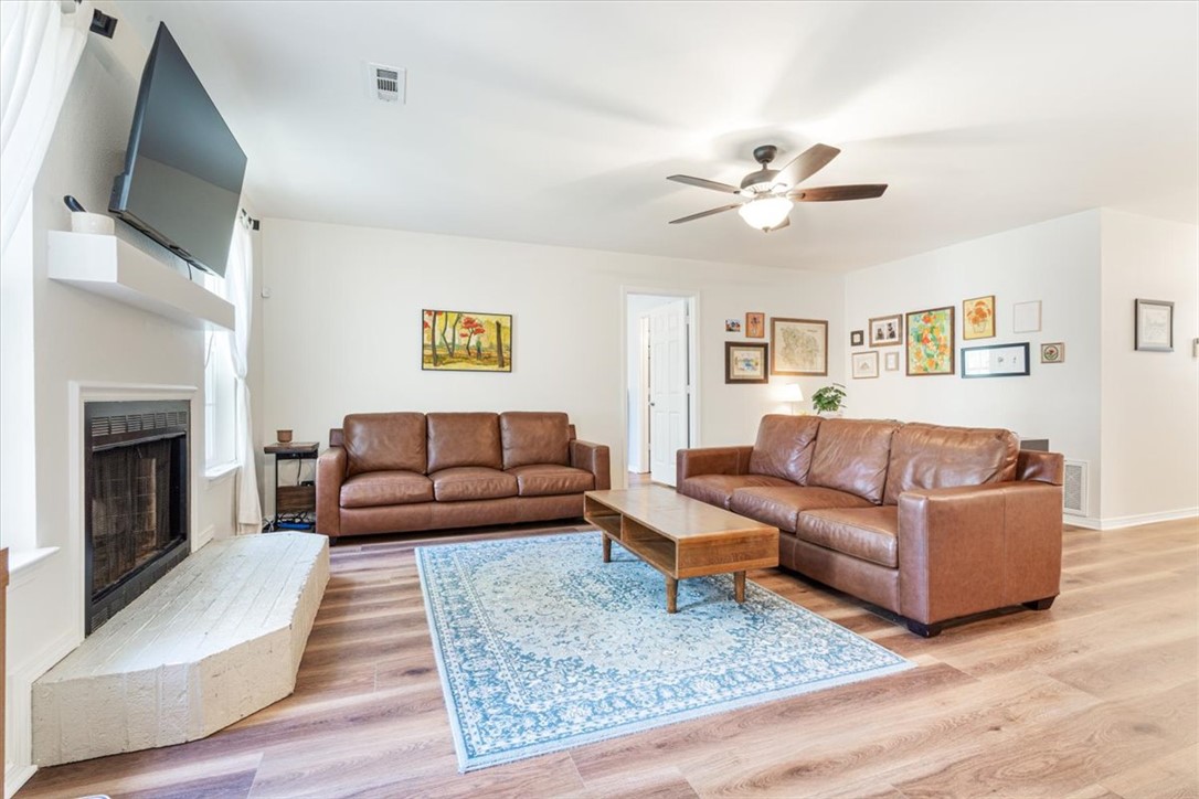 Grinstead Sub Bvv - Residential