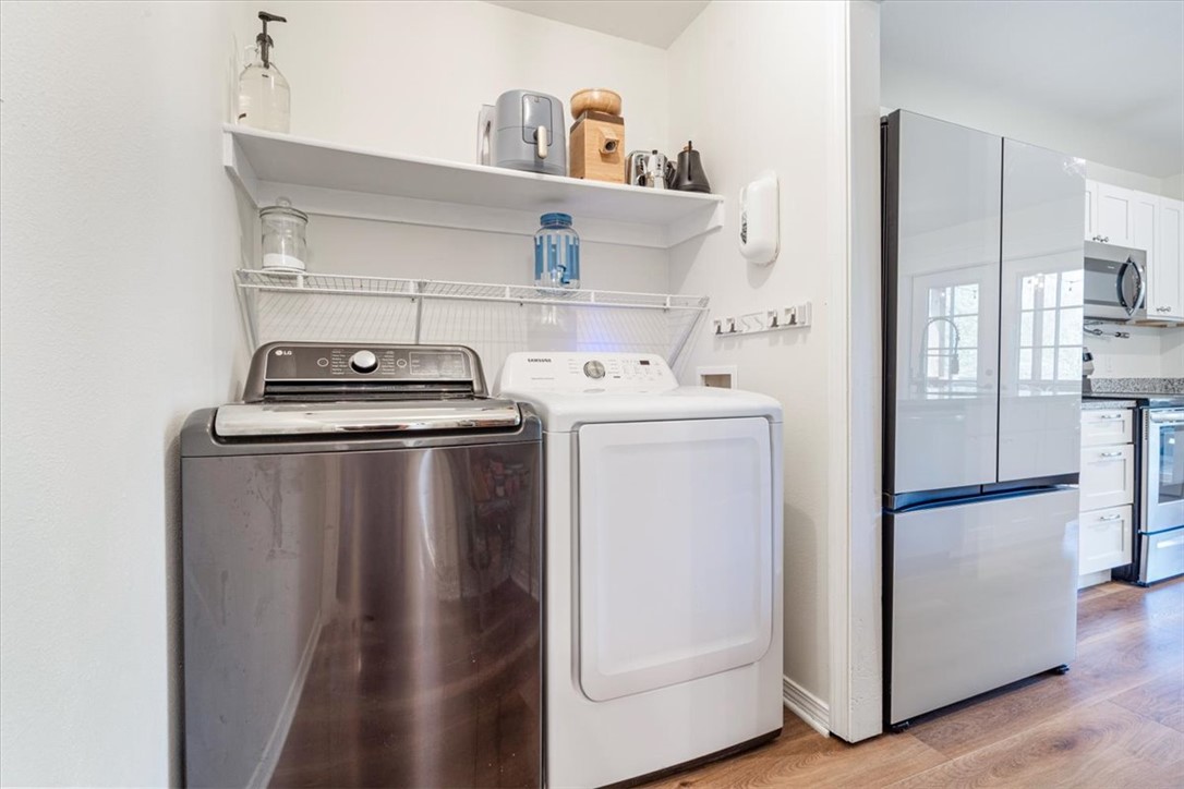 Grinstead Sub Bvv - Residential