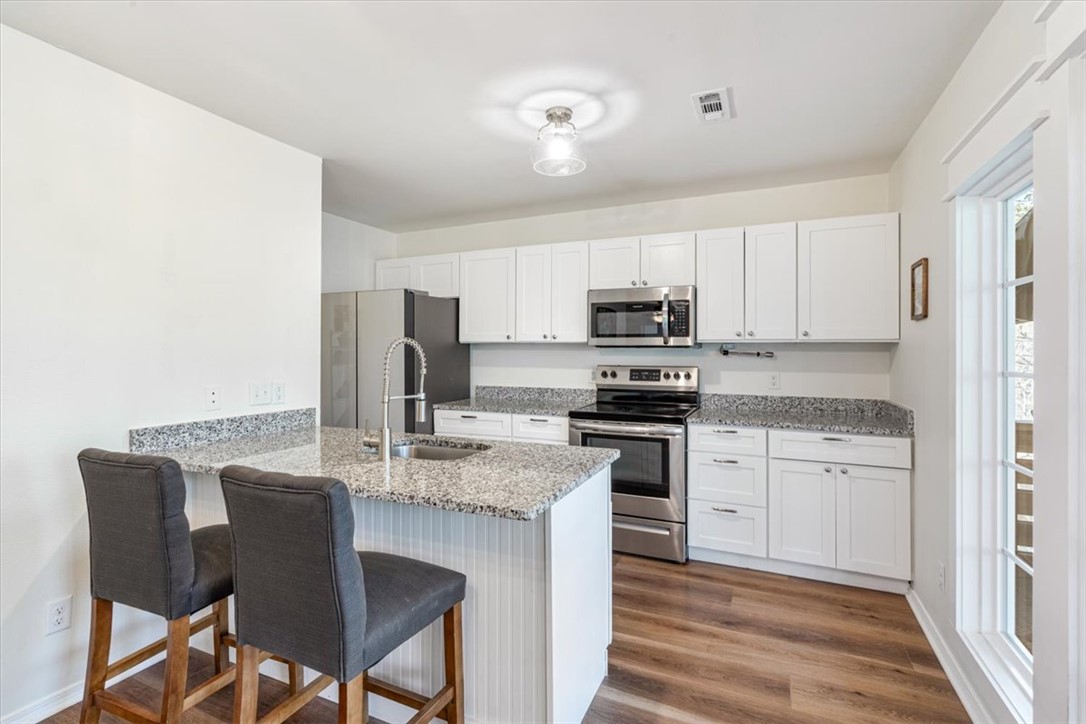 Grinstead Sub Bvv - Residential