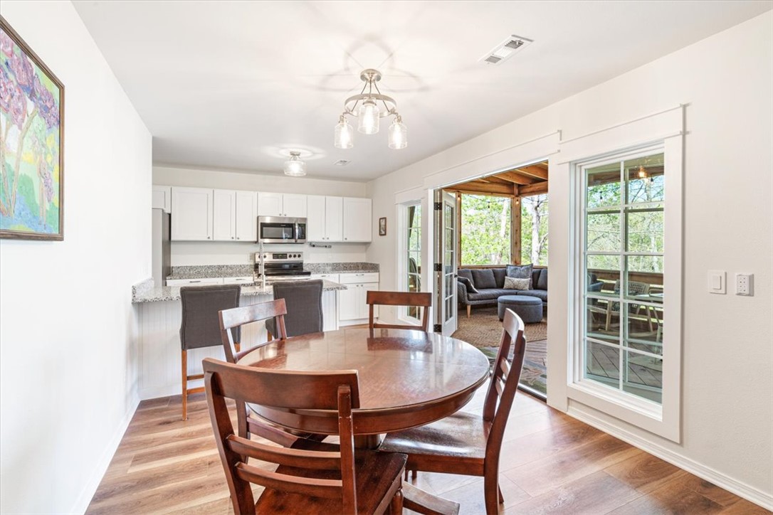 Grinstead Sub Bvv - Residential