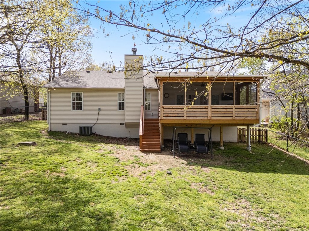 Grinstead Sub Bvv - Residential