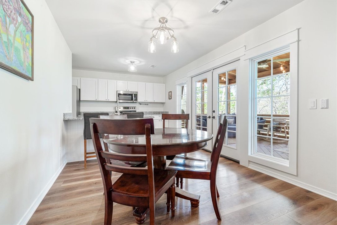 Grinstead Sub Bvv - Residential