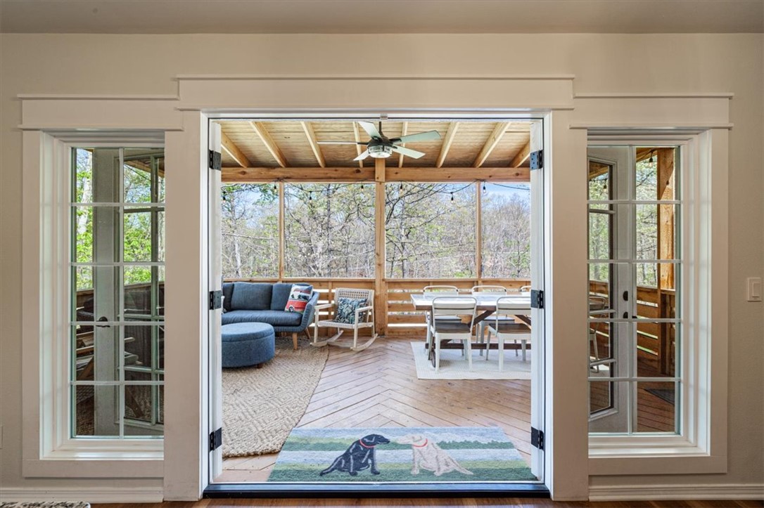 Grinstead Sub Bvv - Residential