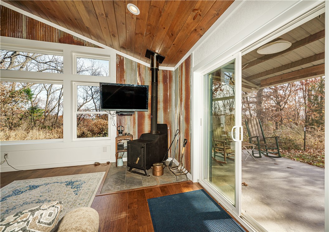 Mo Ark View Estates - Residential