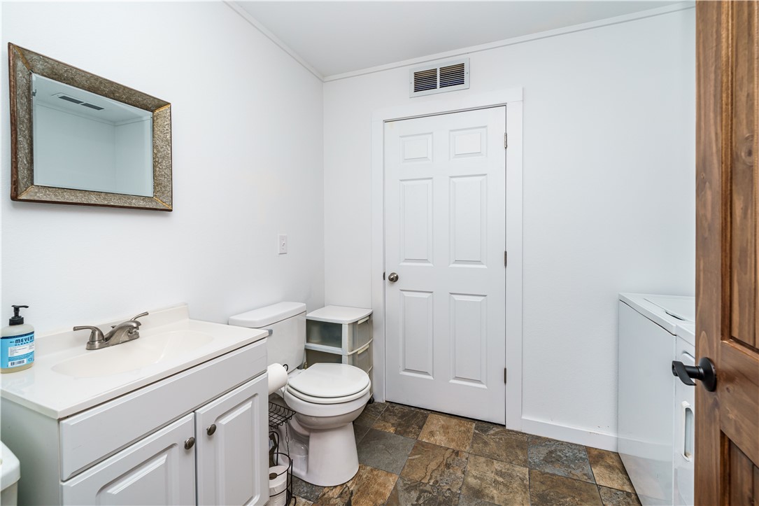 Mo Ark View Estates - Residential