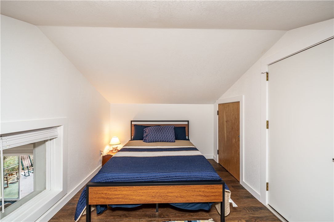 Mo Ark View Estates - Residential