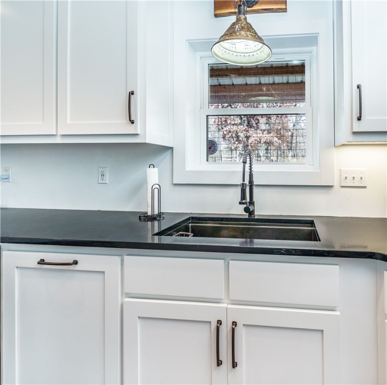 Mo Ark View Estates - Residential