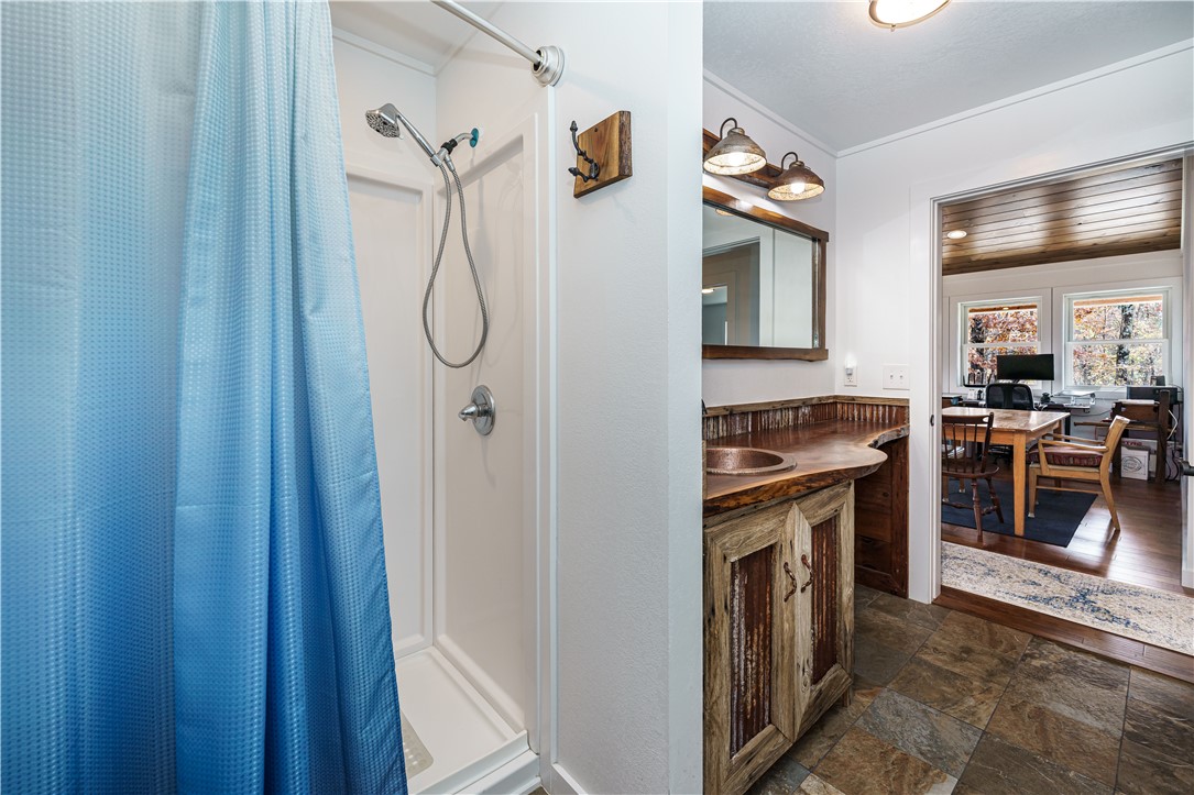 Mo Ark View Estates - Residential