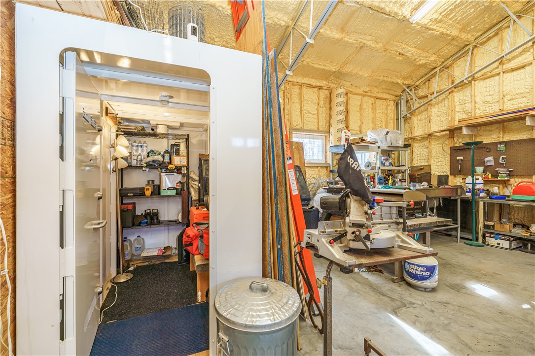 Mo Ark View Estates - Residential