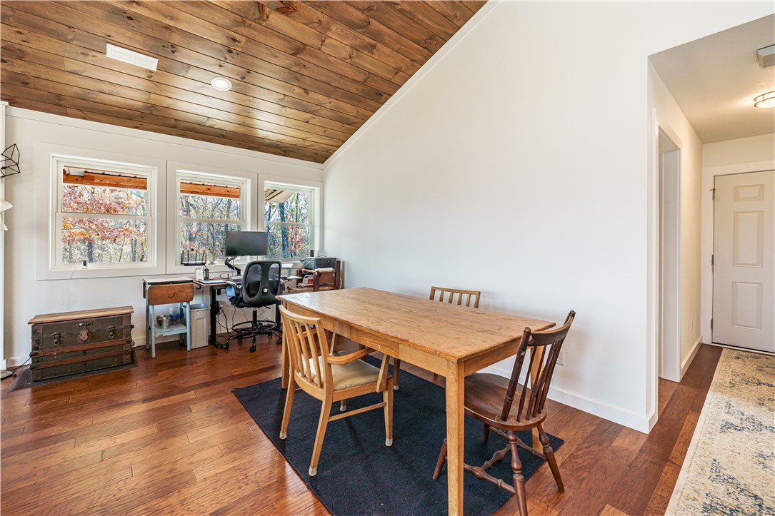 Mo Ark View Estates - Residential