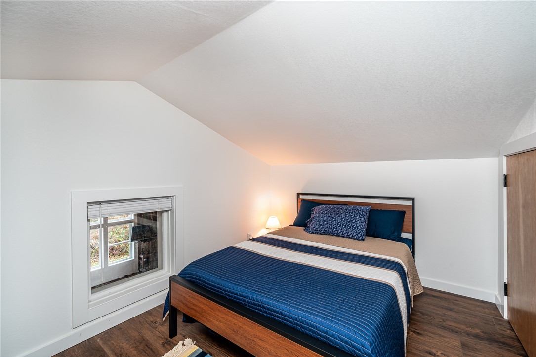 Mo Ark View Estates - Residential