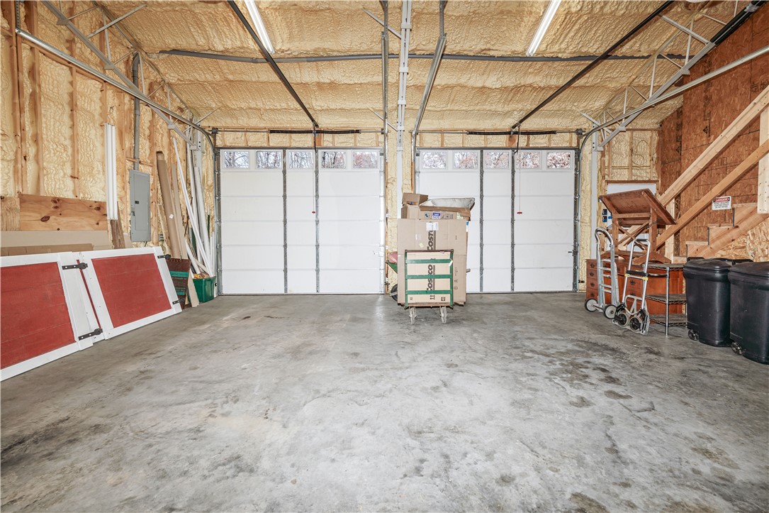 Mo Ark View Estates - Residential