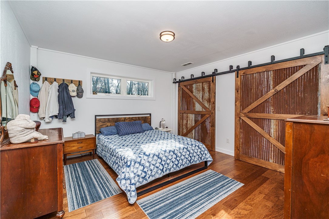 Mo Ark View Estates - Residential