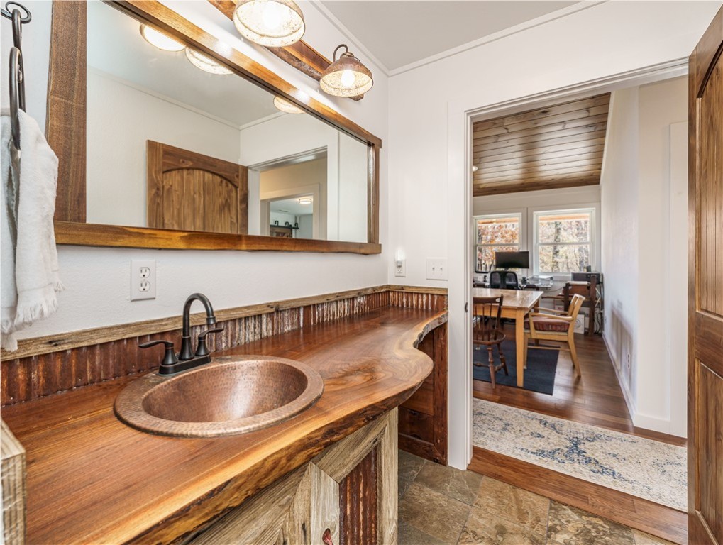 Mo Ark View Estates - Residential