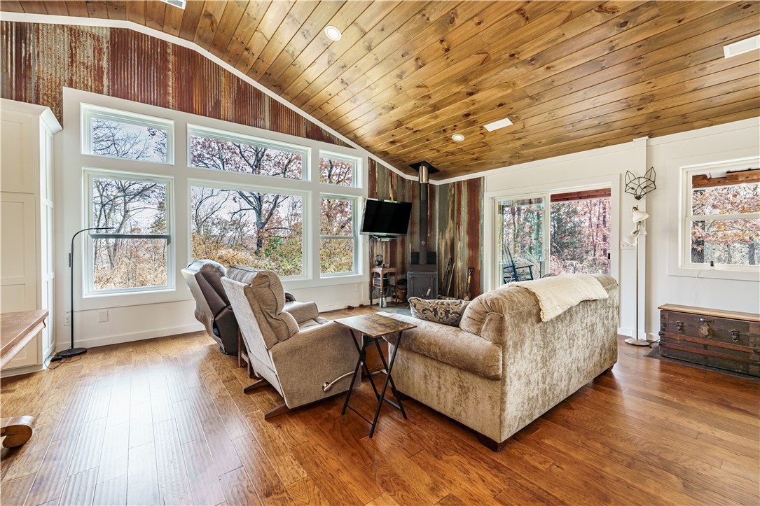 Mo Ark View Estates - Residential