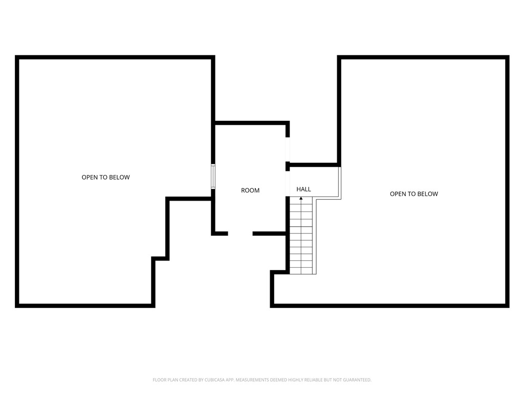 Mo Ark View Estates - Residential