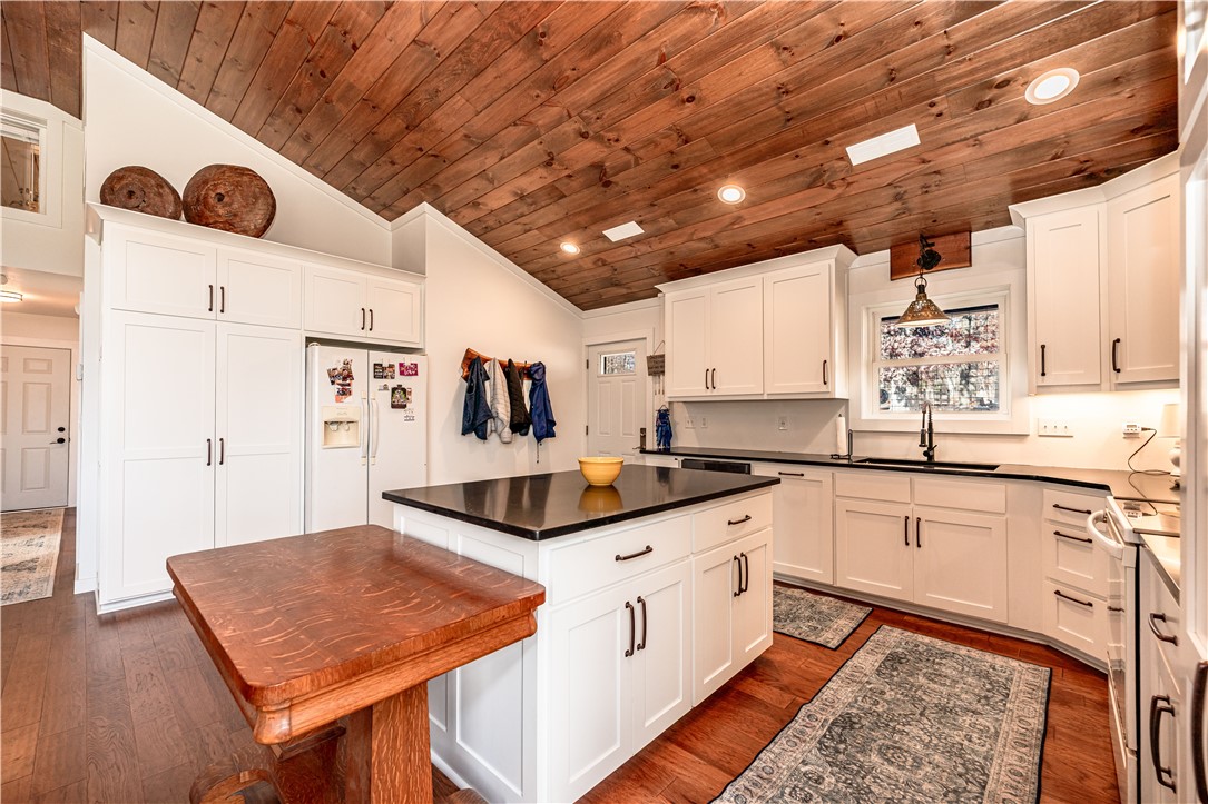 Mo Ark View Estates - Residential