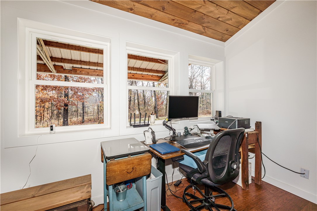 Mo Ark View Estates - Residential