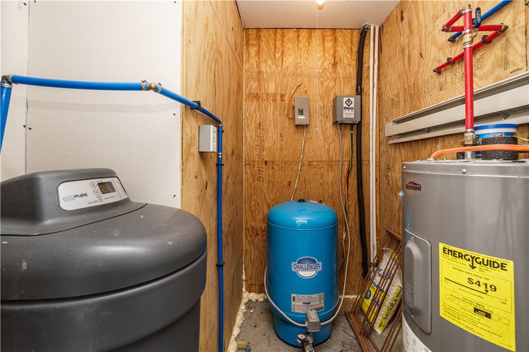 Mo Ark View Estates - Residential